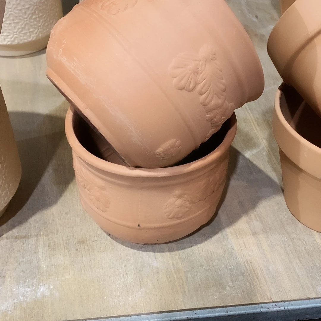 001-14×11-2