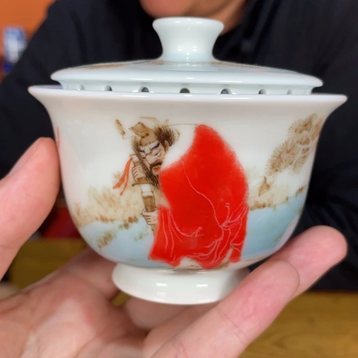 盘福利来啦，福利来啦，