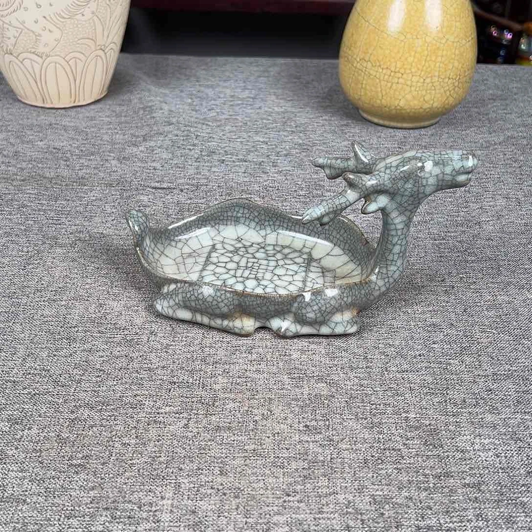 瓷片摆件摆件摆件摆件摆件