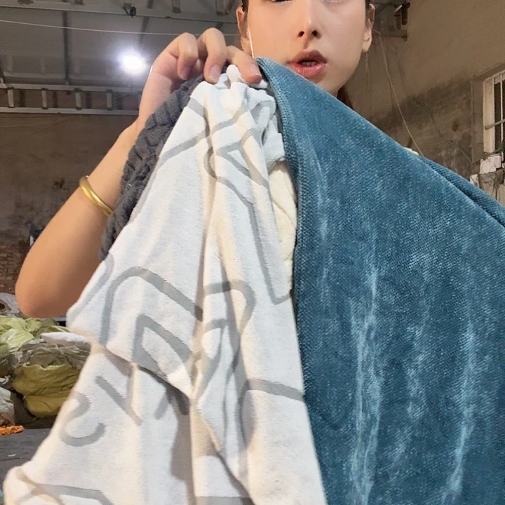 万能沙发套库存149