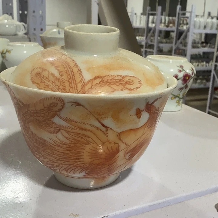 其他陶那边好热闹哈嘿嘿你说嘛哈哈