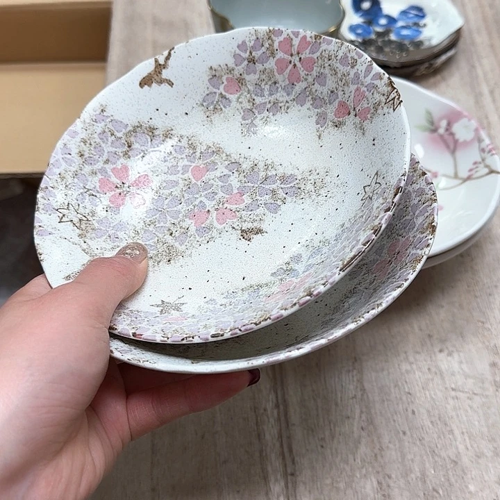 瓷片噗哈哈哈哈哈哈哈哈哈