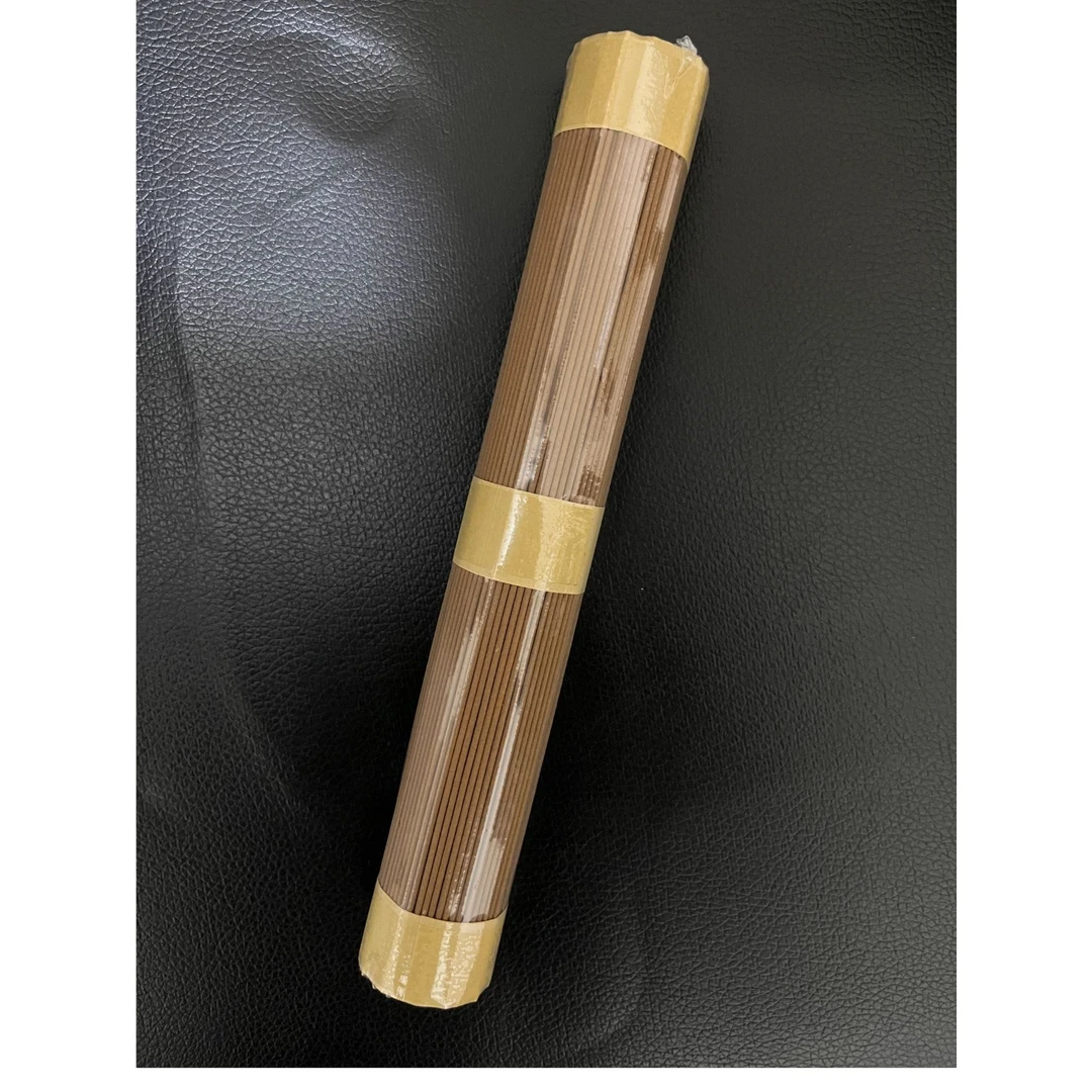 新品上新 龙涎香线香