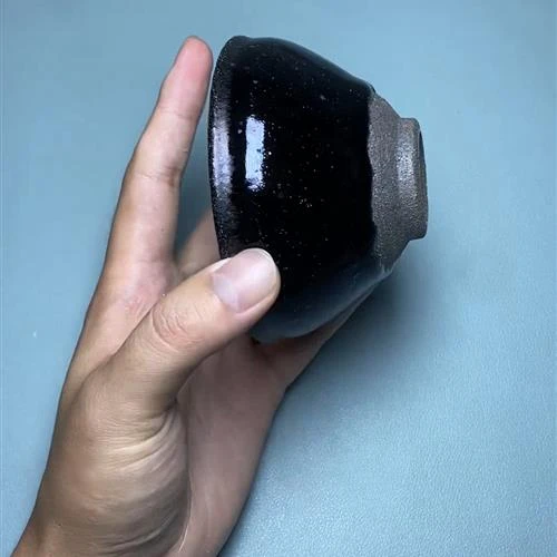 【闪购】-No.JFXAM-533............