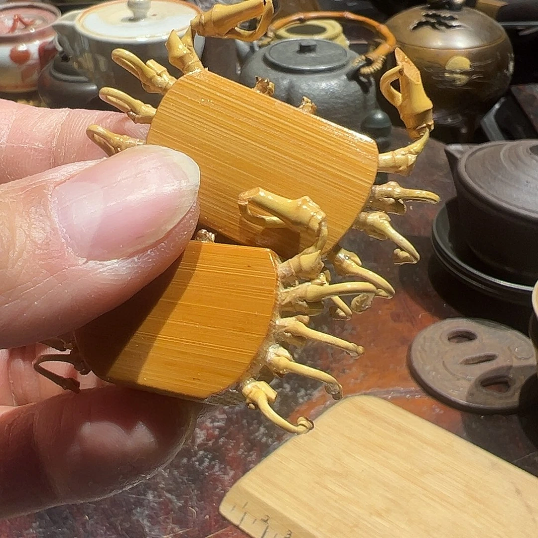 用***8茶具和茶具等产品