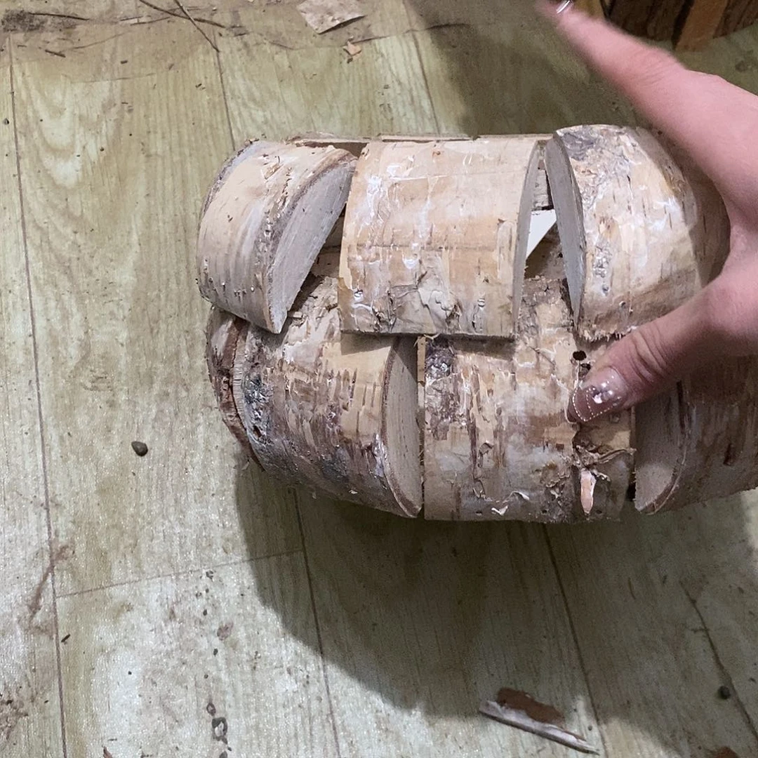 野***园花盆直播间一只价格