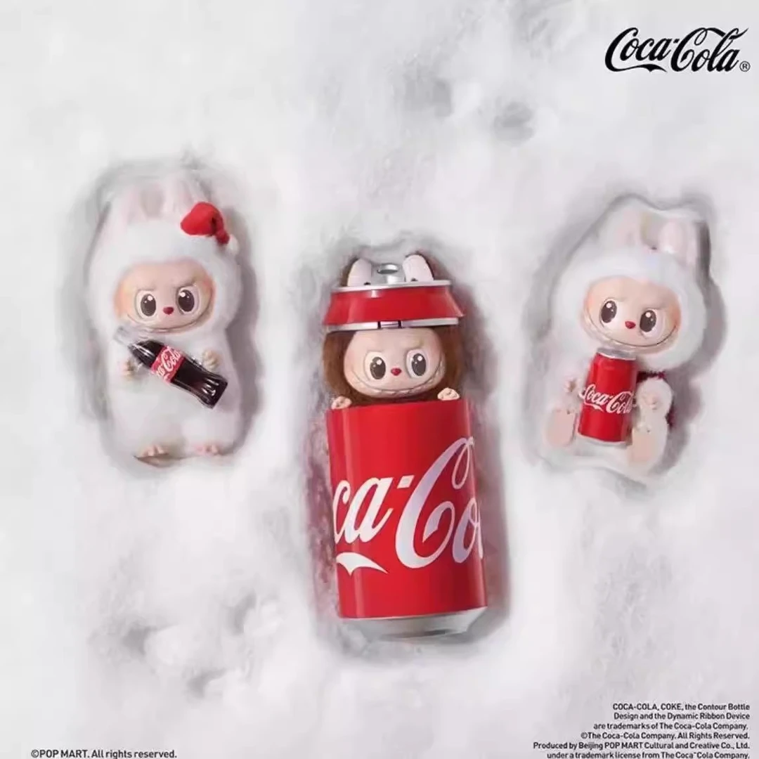 【直播代拆】（1-30）选数字下一单一娃潮玩盲盒手办摆件