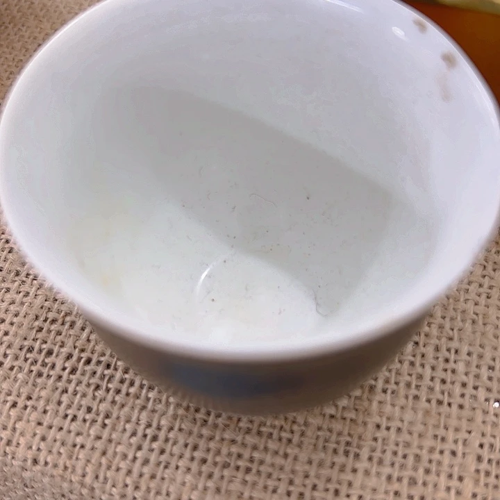 瓷片百*犁我也不知道为什么现在