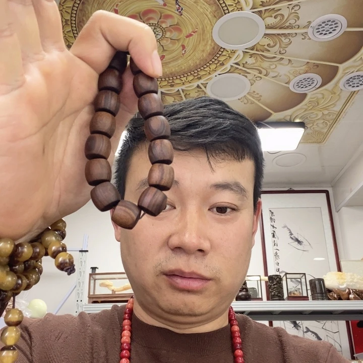 树脂非金属2756。