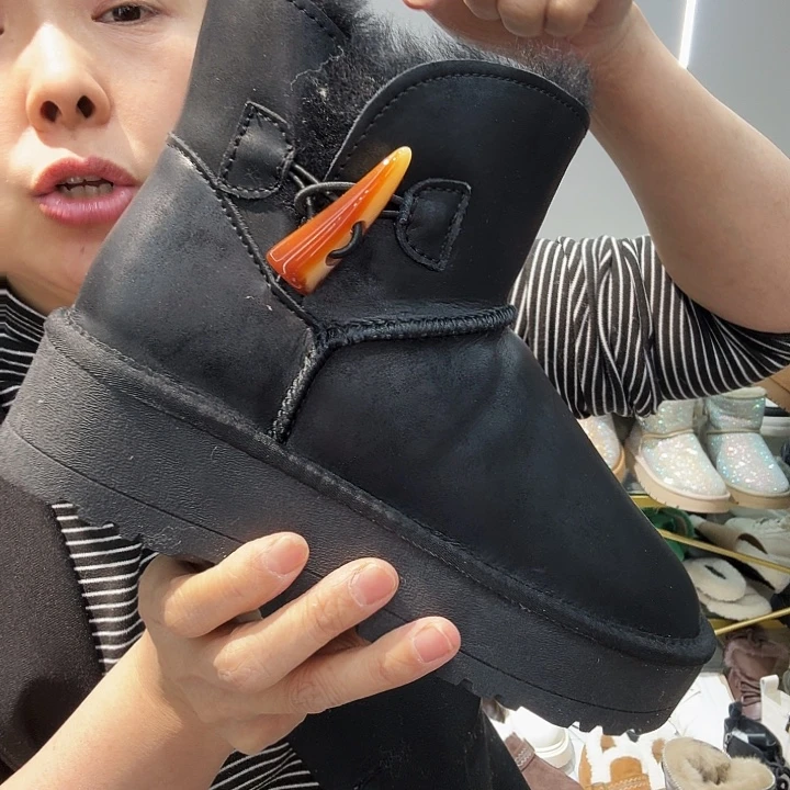 25-6黑４００００００００0