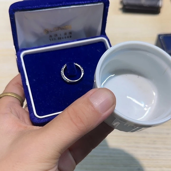 1***8中古回流回流杂项