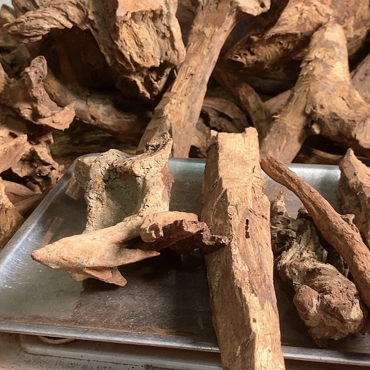 花梨木类香**理海南花梨