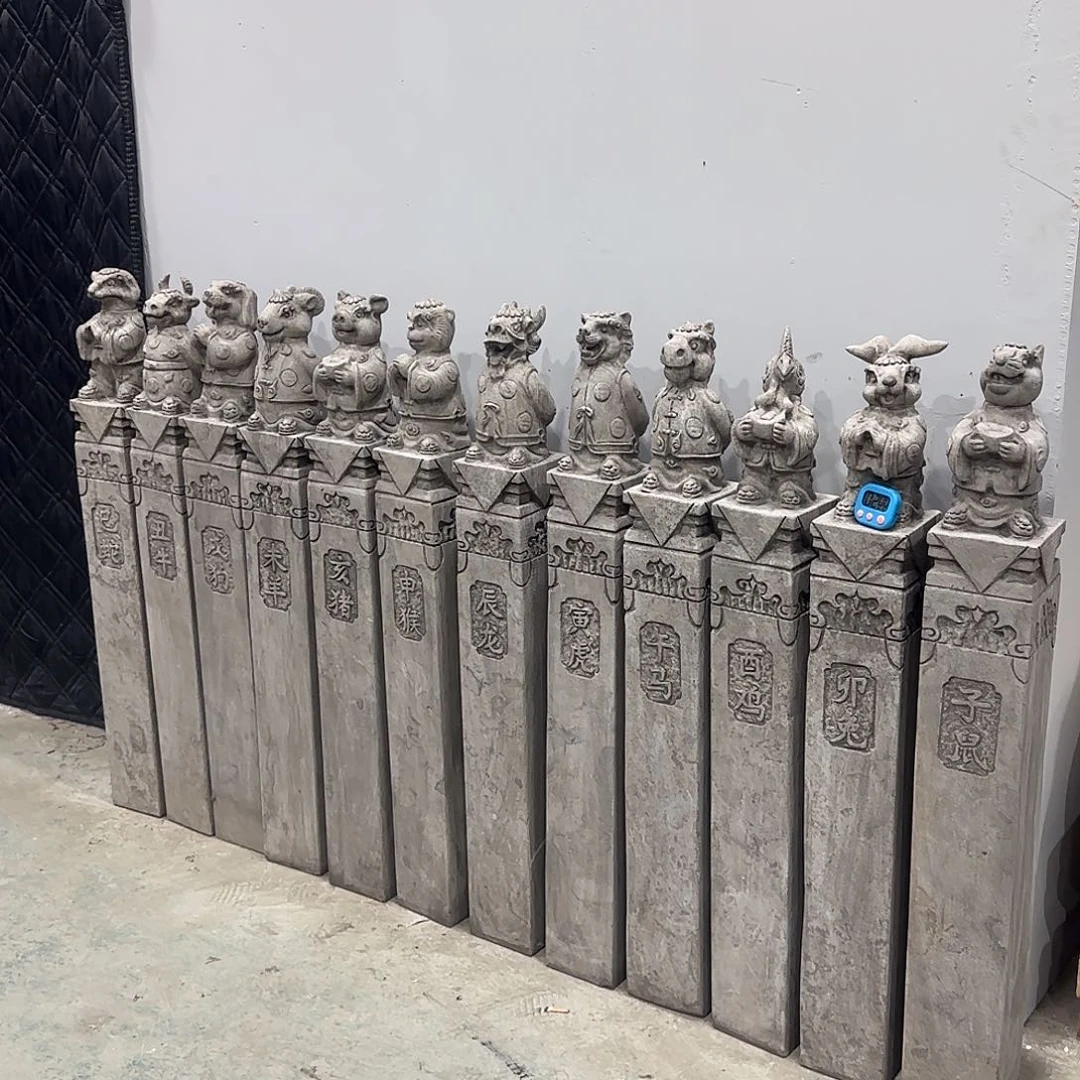 艾*竞拍不包邮，运费到付