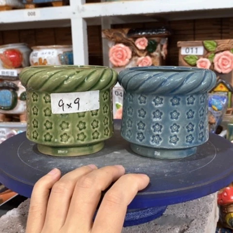【闪购商品】
