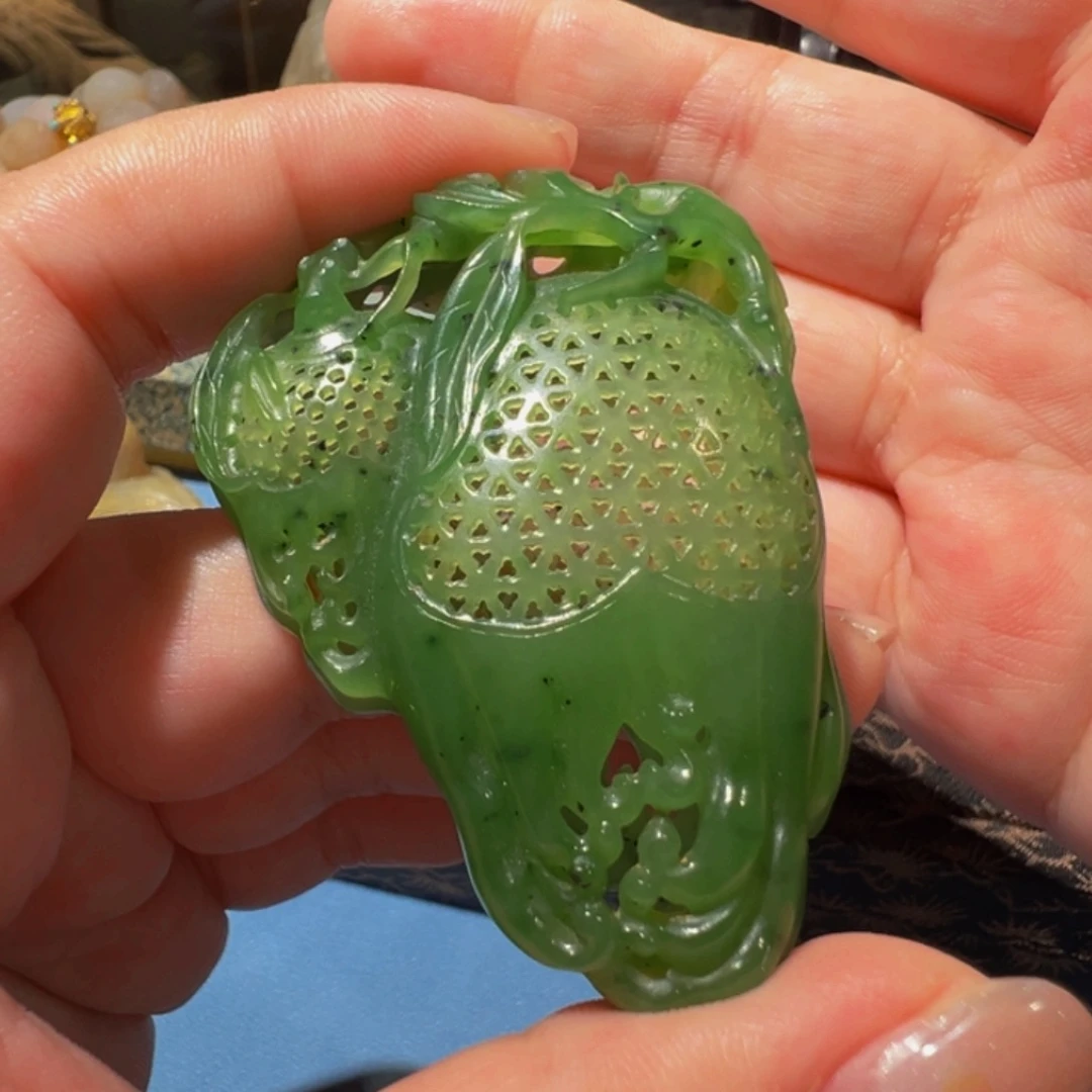 婵***儿勒子勒子勒子勒子勒子