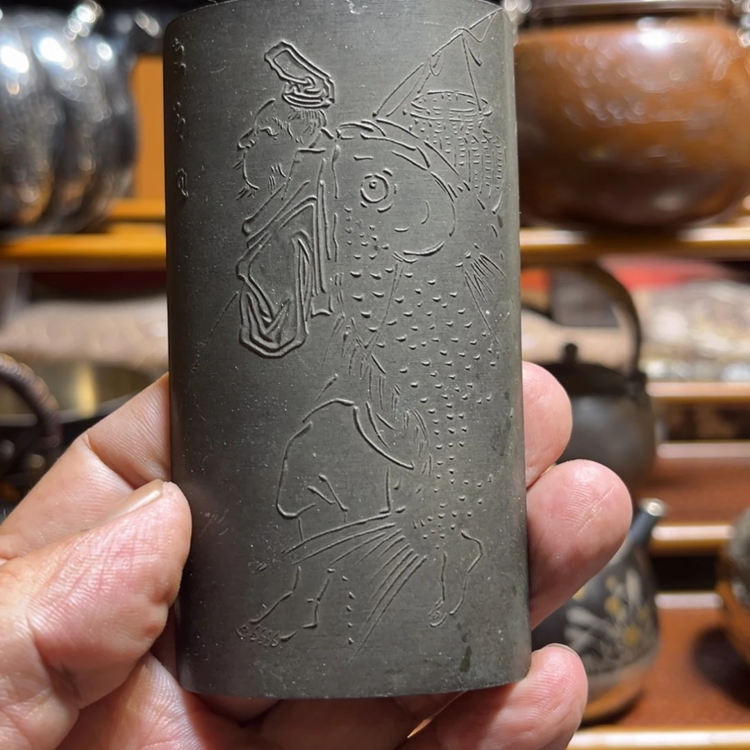 中古回流福利多多