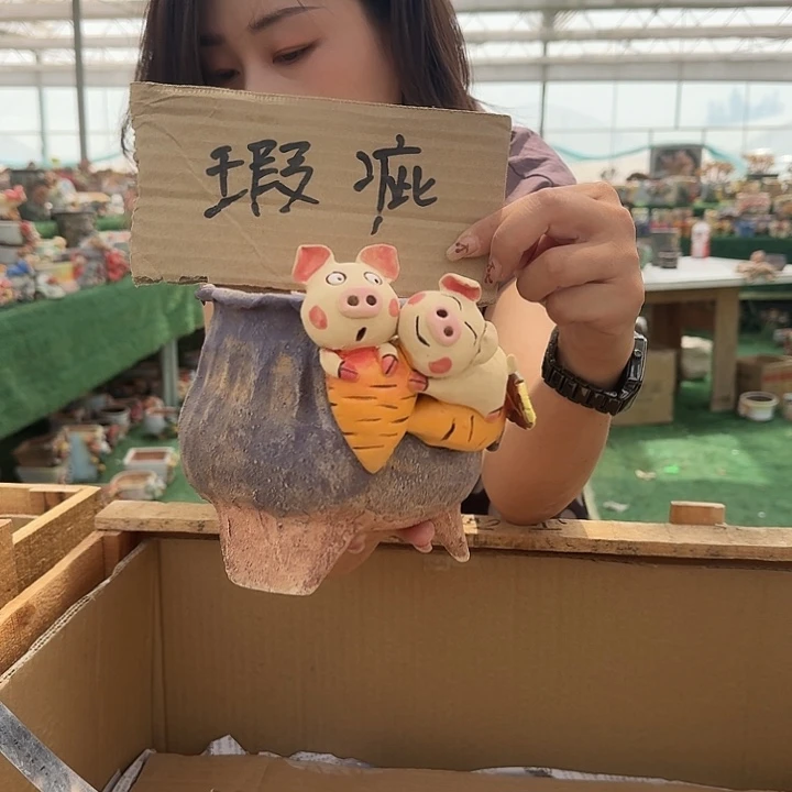 瑕疵品处理介意慎拍慎拍慎拍！