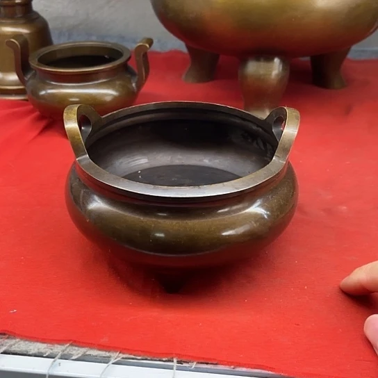 1698966966699698965866