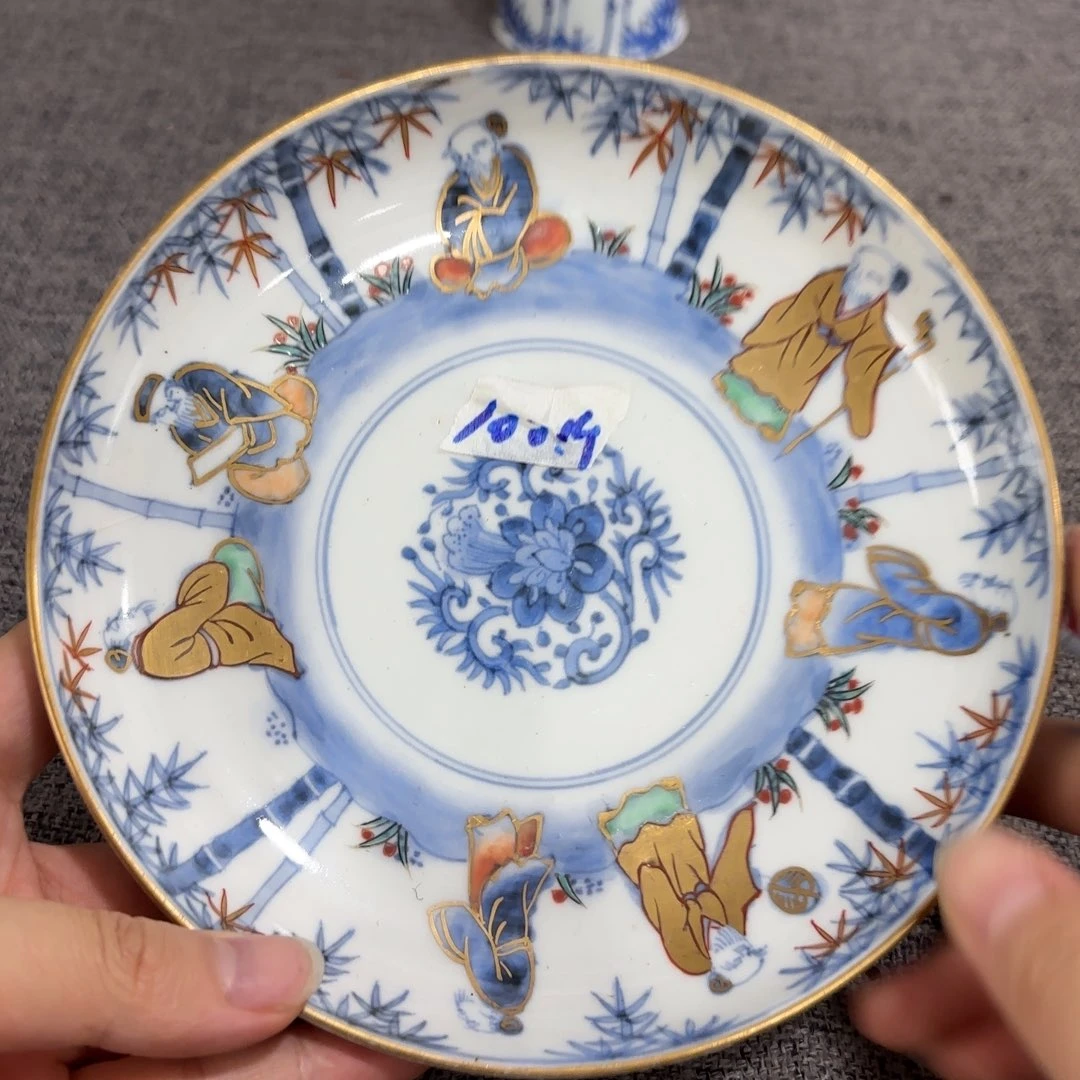 非常好看的物品 非常好看的物品