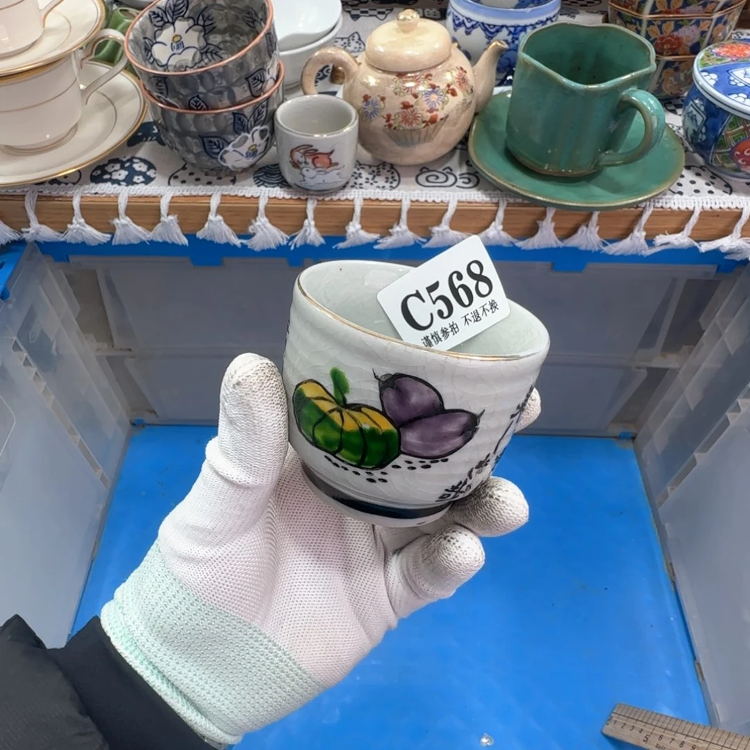 罐思*呀568 啊啊啊啊啊啊啊啊啊啊啊