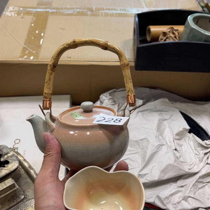 中古物品默认微瑕NO退NO换
