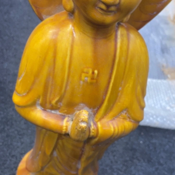 碟三*缘福利福利福利福利黄佛