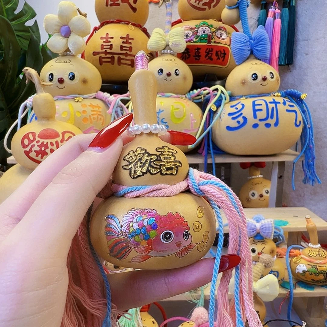 ****宝贝宝贝宝贝宝贝