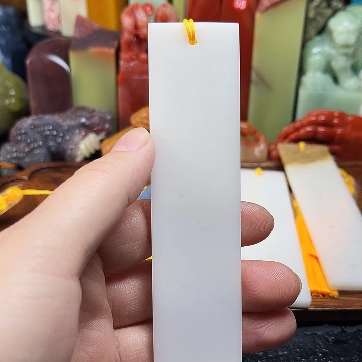 老挝石所见即所得