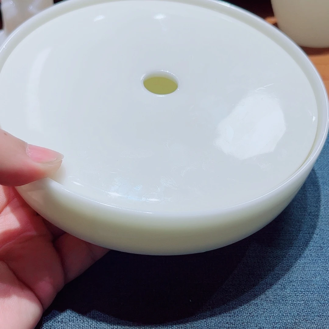 陶瓷小微瑕111111111111