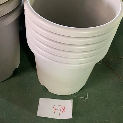 树脂微瑕编号478