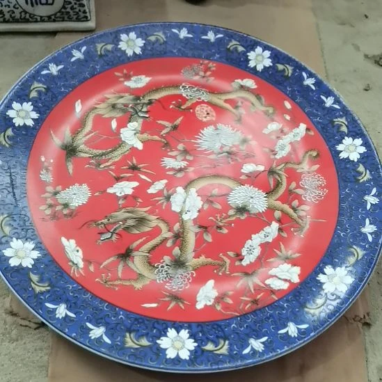 瓷片玩玩具枪毙吧热热的
