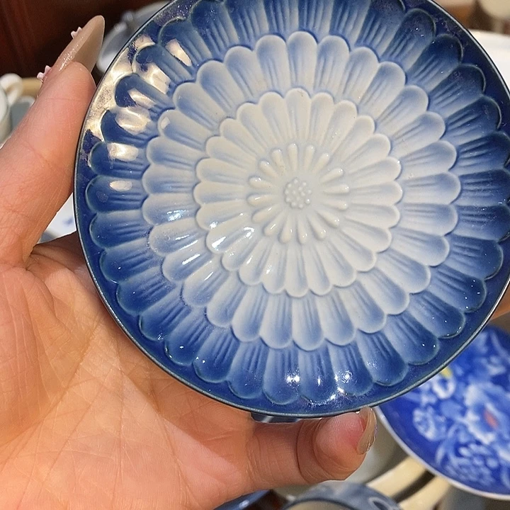 瓷片瓷片瓷片瓷片