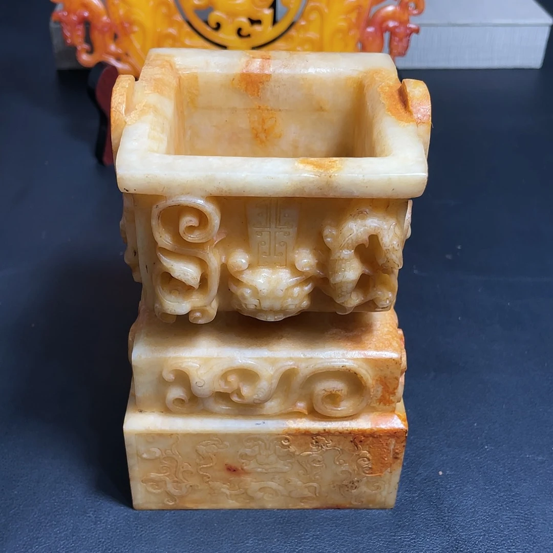 官方链接下单放心拍