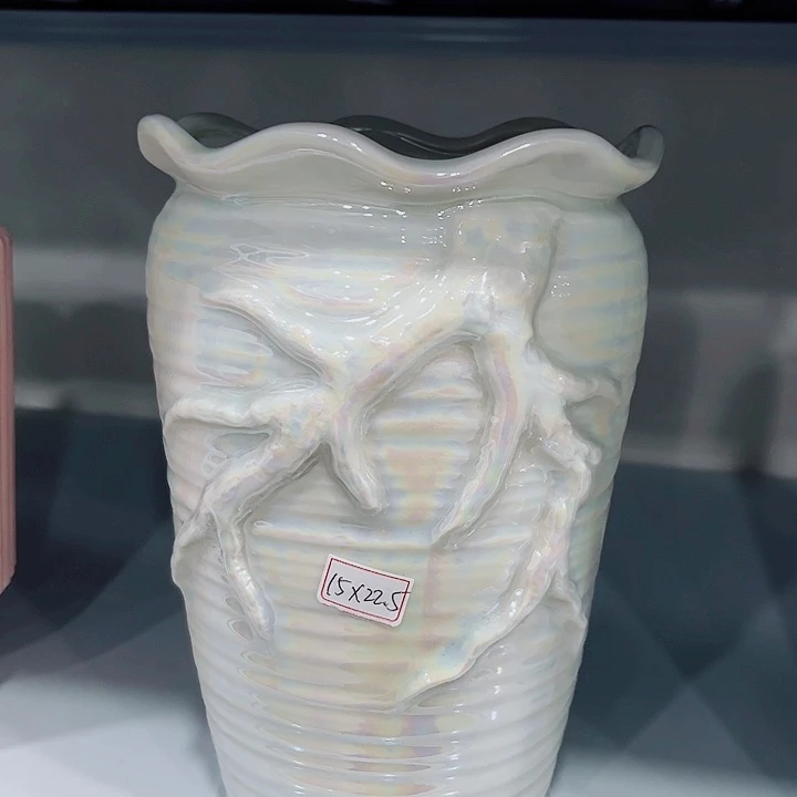 多肉花盆满10元包邮