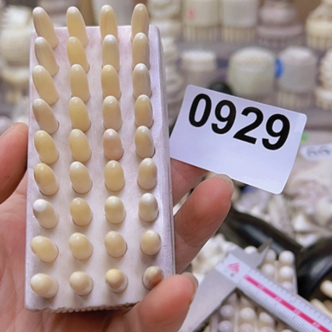 【闪购商品】砖雕鹿角特价处理