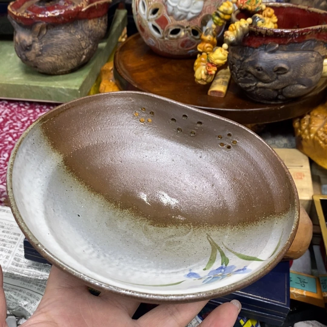 瓷瓷瓷瓷瓷瓷瓷瓷瓷