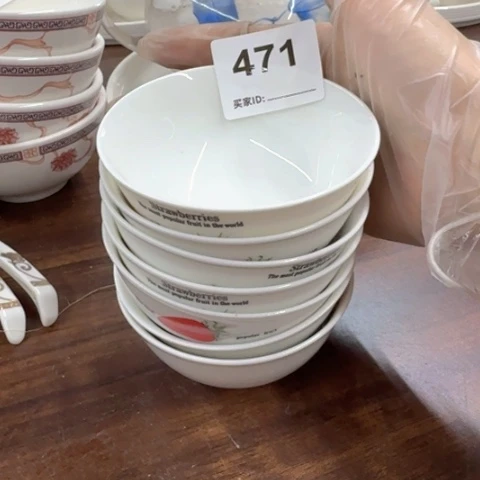 高***成泥塑陶瓷陶瓷陶瓷