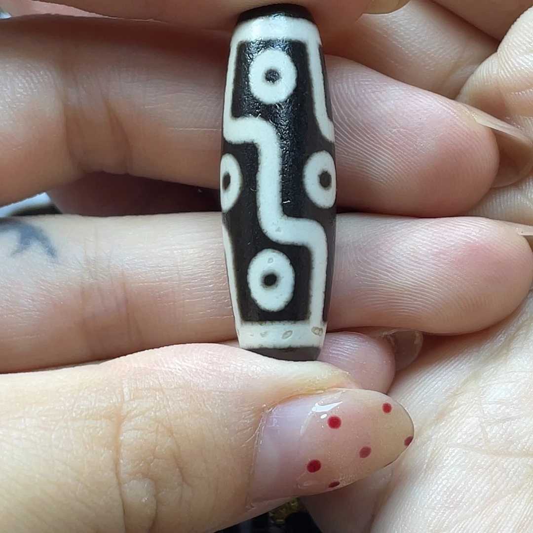 沫***宇玛瑙/玉髓颈饰/挂件/吊坠手链/手串未镶嵌