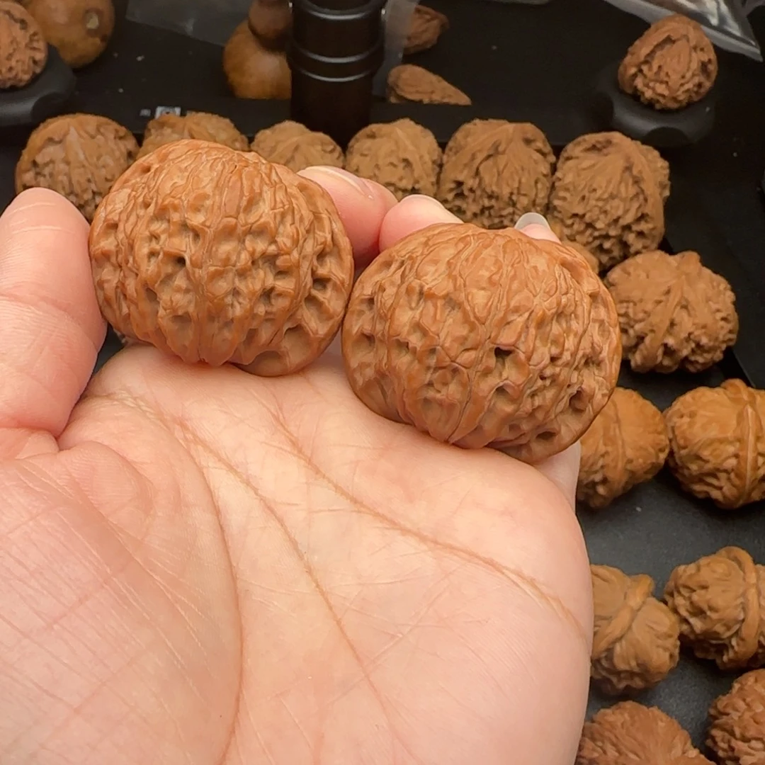 A***n41尺全品无修磨盘