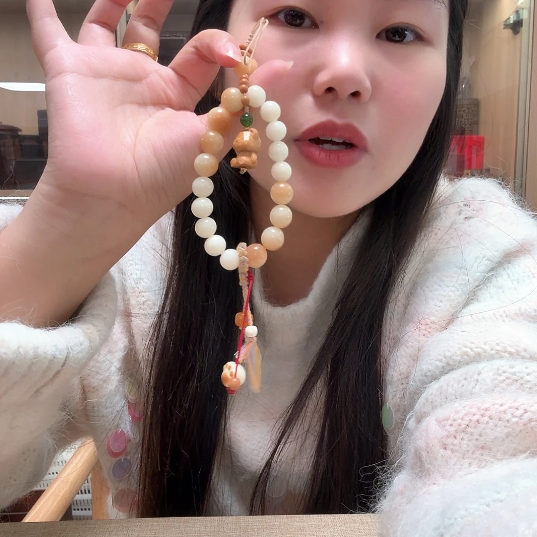 木妙花苑妙花苑妙花苑