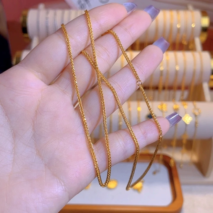 屎***屁七七七七七七肖邦