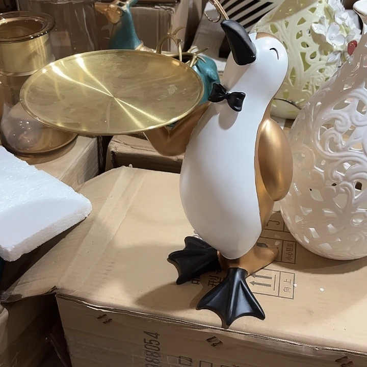 瓷片样品样品样品样品