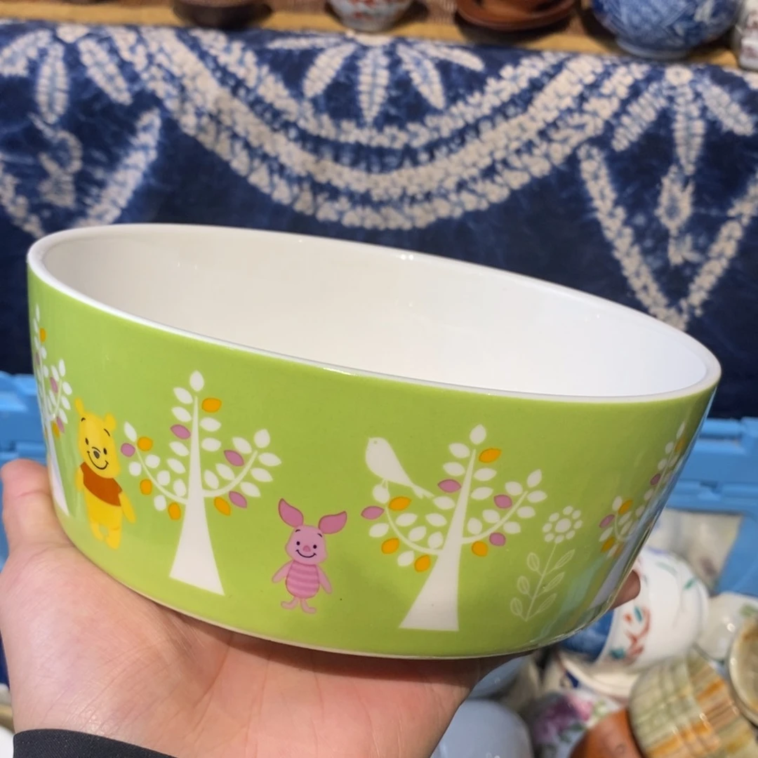 瓷器瓷器瓷器瓷器