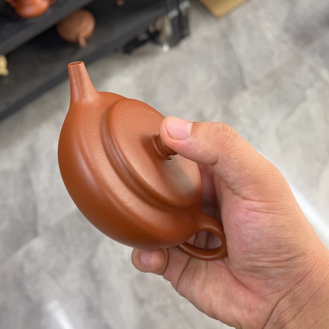 紫砂茶壶汽修厂和机械设备厂
