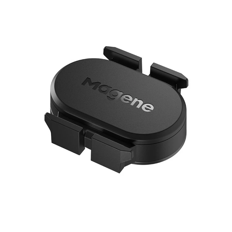 迈金S314速度踏频传感器