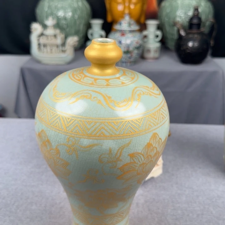 瓷片瓷器瓷器瓷器瓷器瓷器