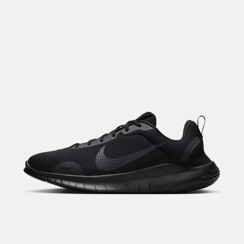 【瑕疵慎拍】Nike/耐克女子跑步鞋DV0746-003-36(全新断码就一双)