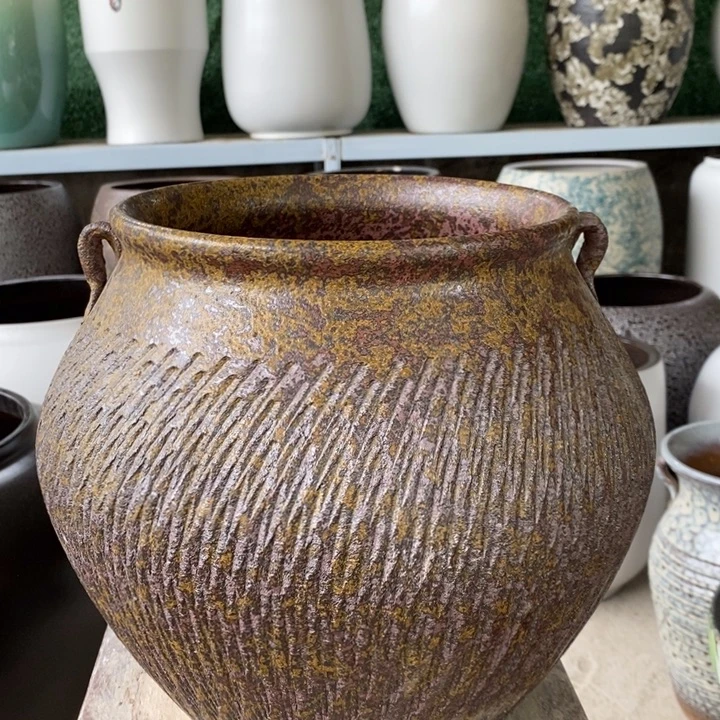 口22高28～～～～～～～～