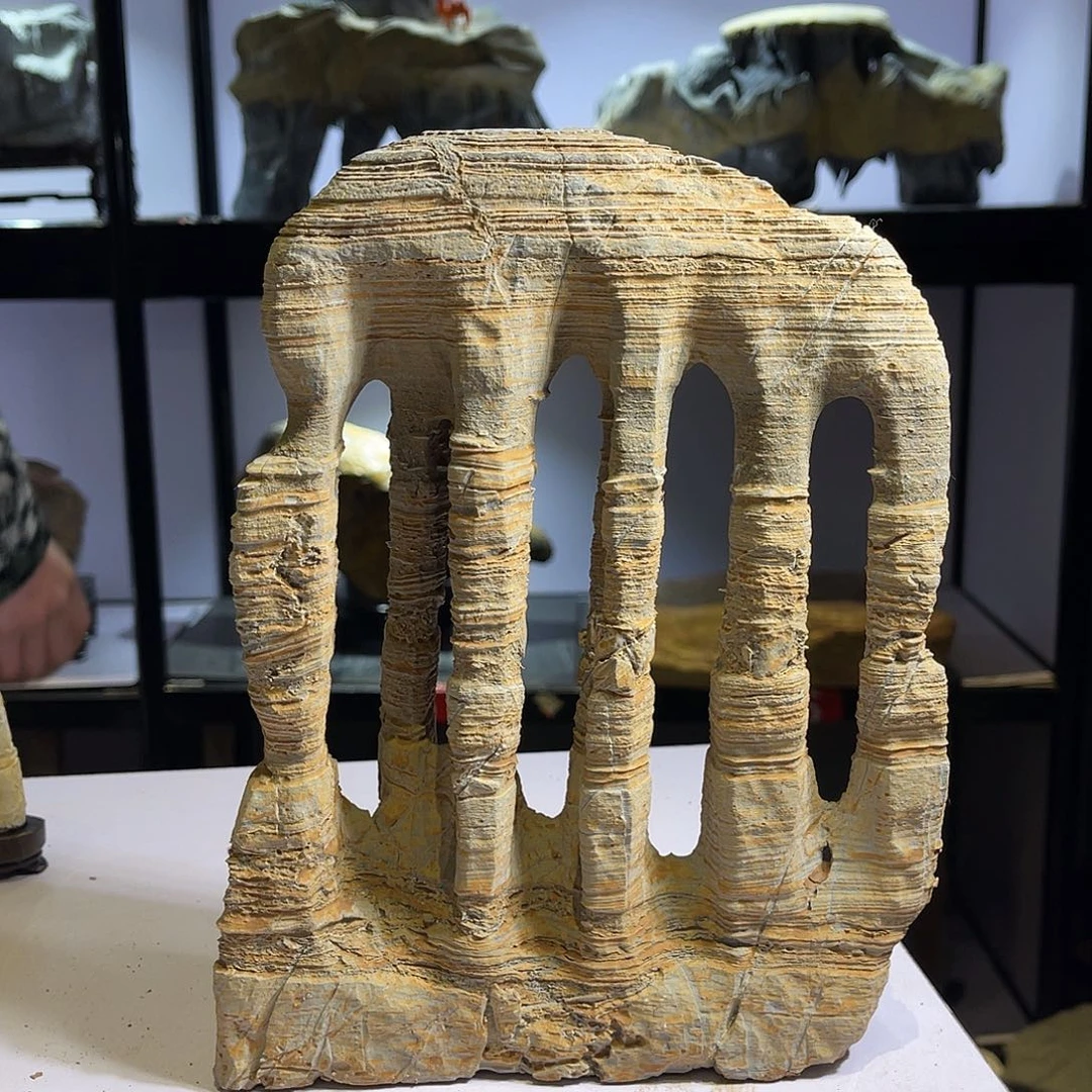 紫砂全场不包邮哦古**庄