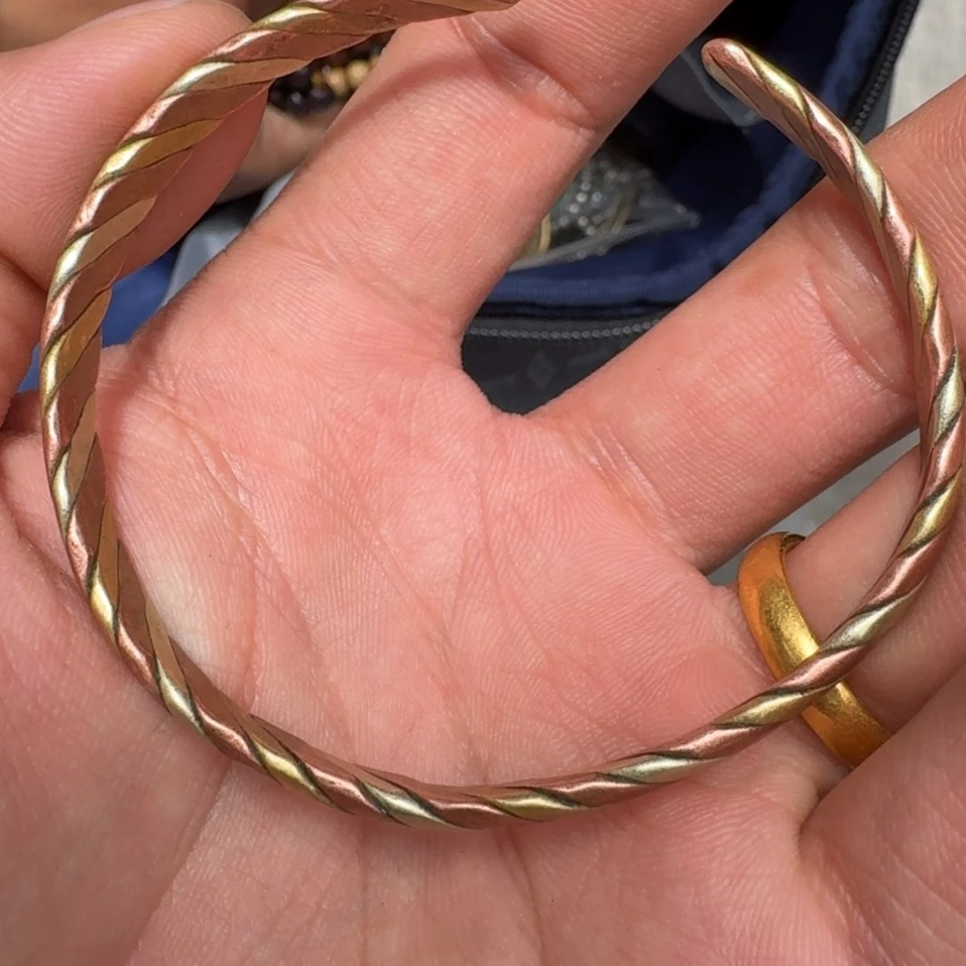 柏香籽/百香籽吊坠